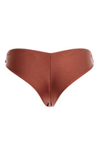 Thumbnail - Quilt-Lola-Bikini-Bottom-19712-5.jpg - 4
