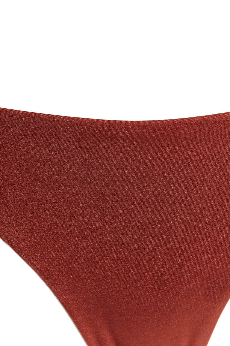 Quilt-Lola-Bikini-Bottom-19712-6.jpg - 5