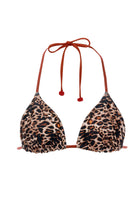 Thumbnail - Quilt-Lolita-Bikini-Top-19355-5.jpg - 2