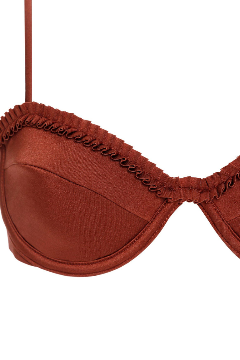 Quilt-Madelyn-Bikini-Top-19711-6.jpg - 5