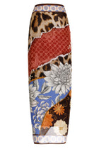 Thumbnail - Quilt-Marine-Pareo-Cover-up-19344-5.jpg - 5