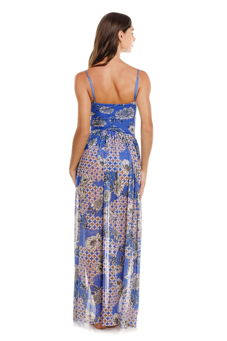 Hover Alternative image -  Quilt-Meeg-Dress-19335-4.jpg