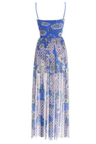 Thumbnail - Quilt-Meeg-Dress-19335-5.jpg - 4