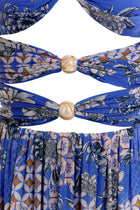 Thumbnail - Quilt-Meeg-Dress-19335-6.jpg - 5