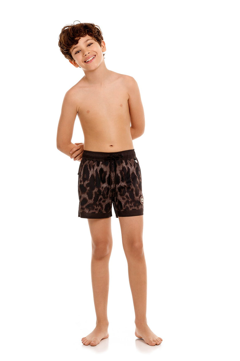 Quilt-Nick-Kids-Swim-Trunks-19351-1.jpg - 1
