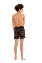Thumbnail - Quilt-Nick-Kids-Swim-Trunks-19351-4.jpg - 2