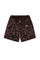 Thumbnail - Quilt-Nick-Kids-Swim-Trunks-19351-5.jpg - 4