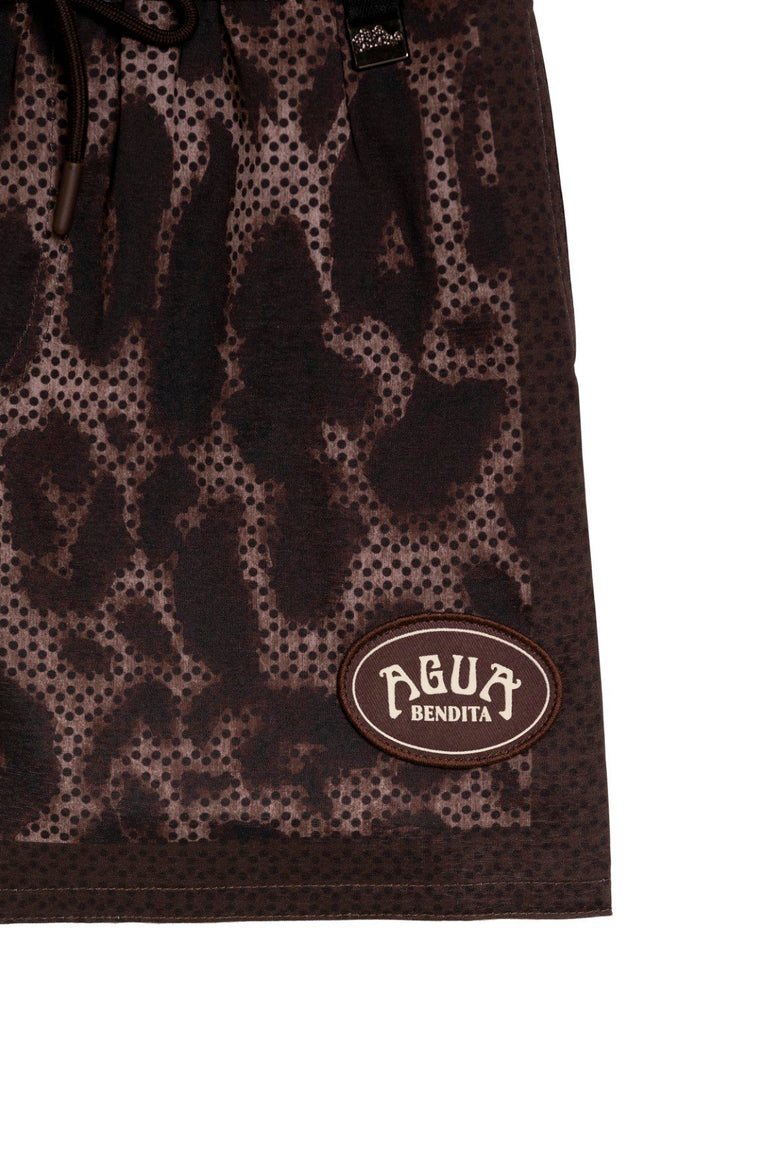 Quilt-Nick-Kids-Swim-Trunks-19351-6.jpg - 5