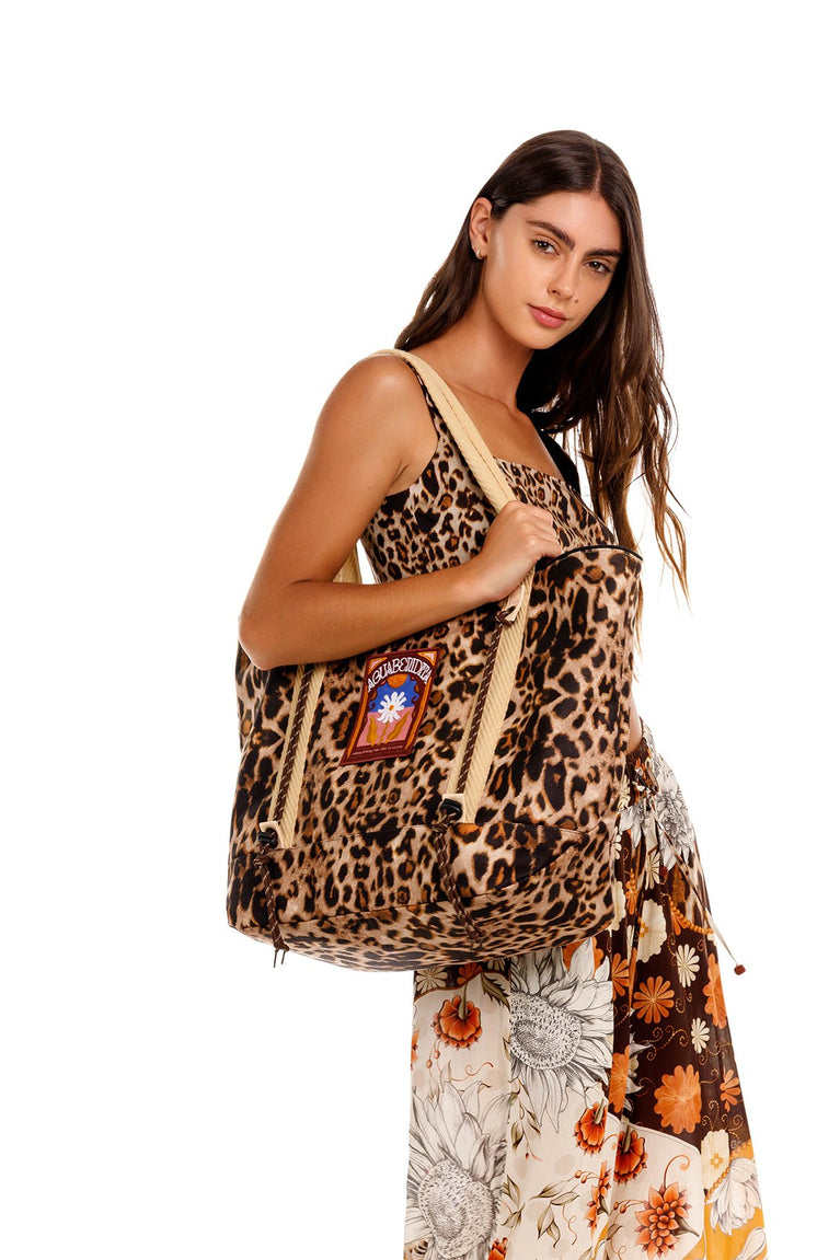 Main image -  Quilt-Papprika-Bag-19713-1.jpg