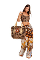 Thumbnail - Quilt-Papprika-Bag-19713-4.jpg - 4