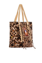 Thumbnail - Quilt-Papprika-Bag-19713-5.jpg - 3