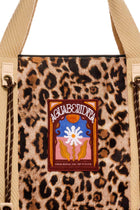 Thumbnail - Quilt-Papprika-Bag-19713-6.jpg - 5