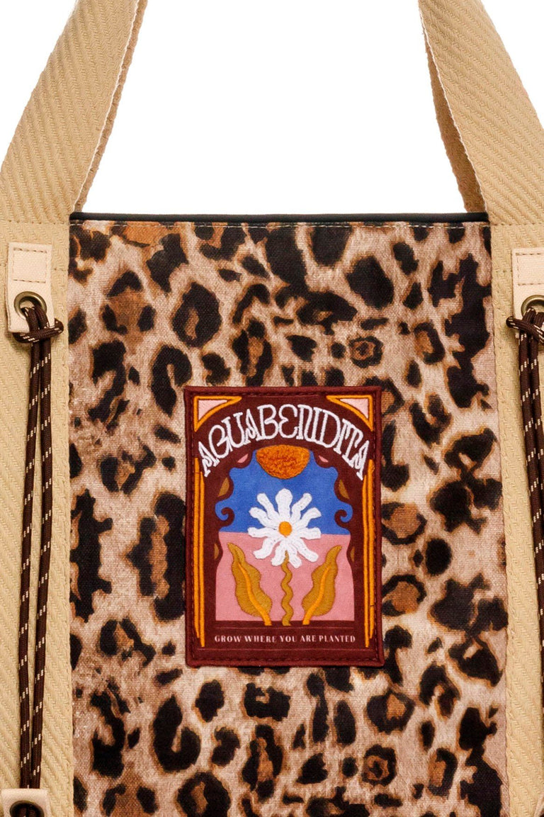 Quilt-Papprika-Bag-19713-6.jpg - 5