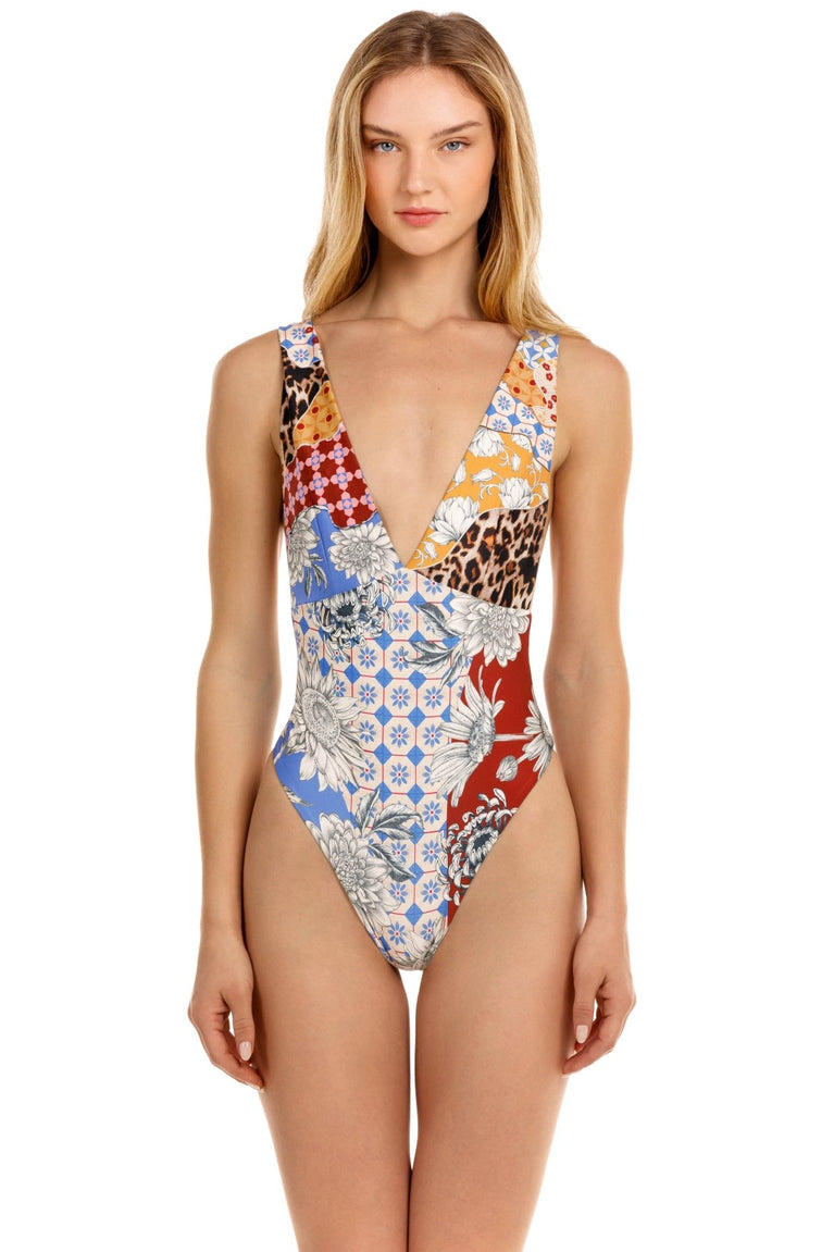 Main image -  Quilt-Tulipa-One-Piece-Swimsuit-19331-1.jpg