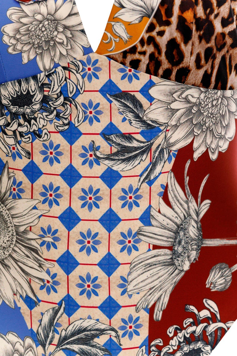 Quilt-Tulipa-One-Piece-Swimsuit-19331-6.jpg - 5