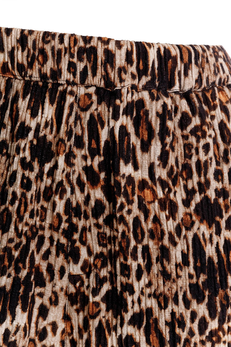 Quilt-Watts-Shorts-19346-6.jpg - 6