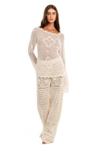 Thumbnail - Quilt-Wesley-Pants-19710-4.jpg - 4
