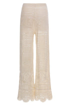 Thumbnail - Quilt-Wesley-Pants-19710-5.jpg - 5