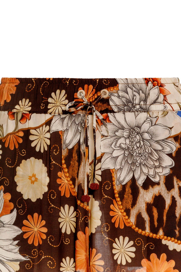 Quilt-Winter-Pants-19707-6.jpg - 6