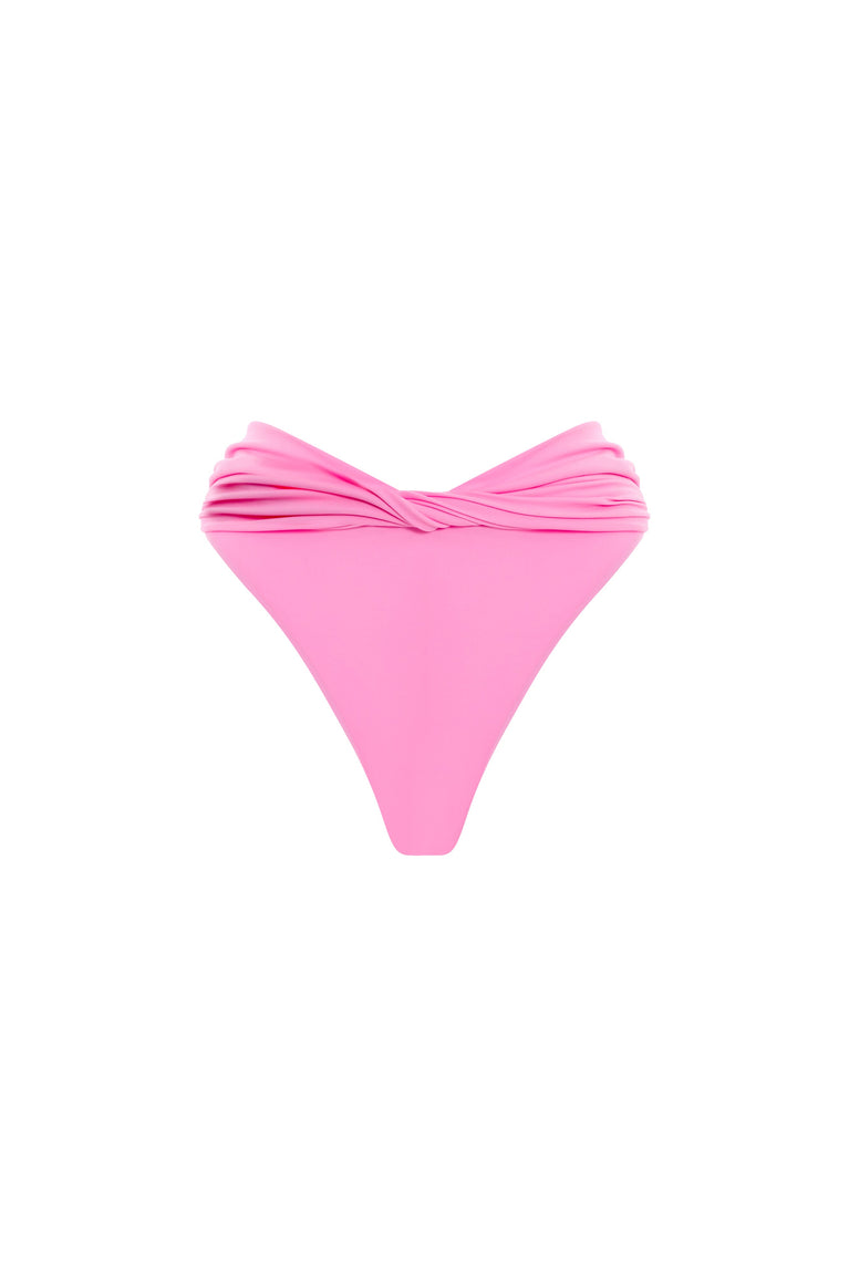 Hover Alternative image -  Similar-ross-lily-bikini-bottom-11194-front