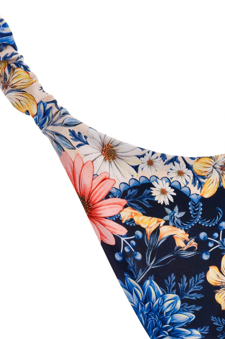 ross-terra-bikini-bottom-11091-zoom-details - 5