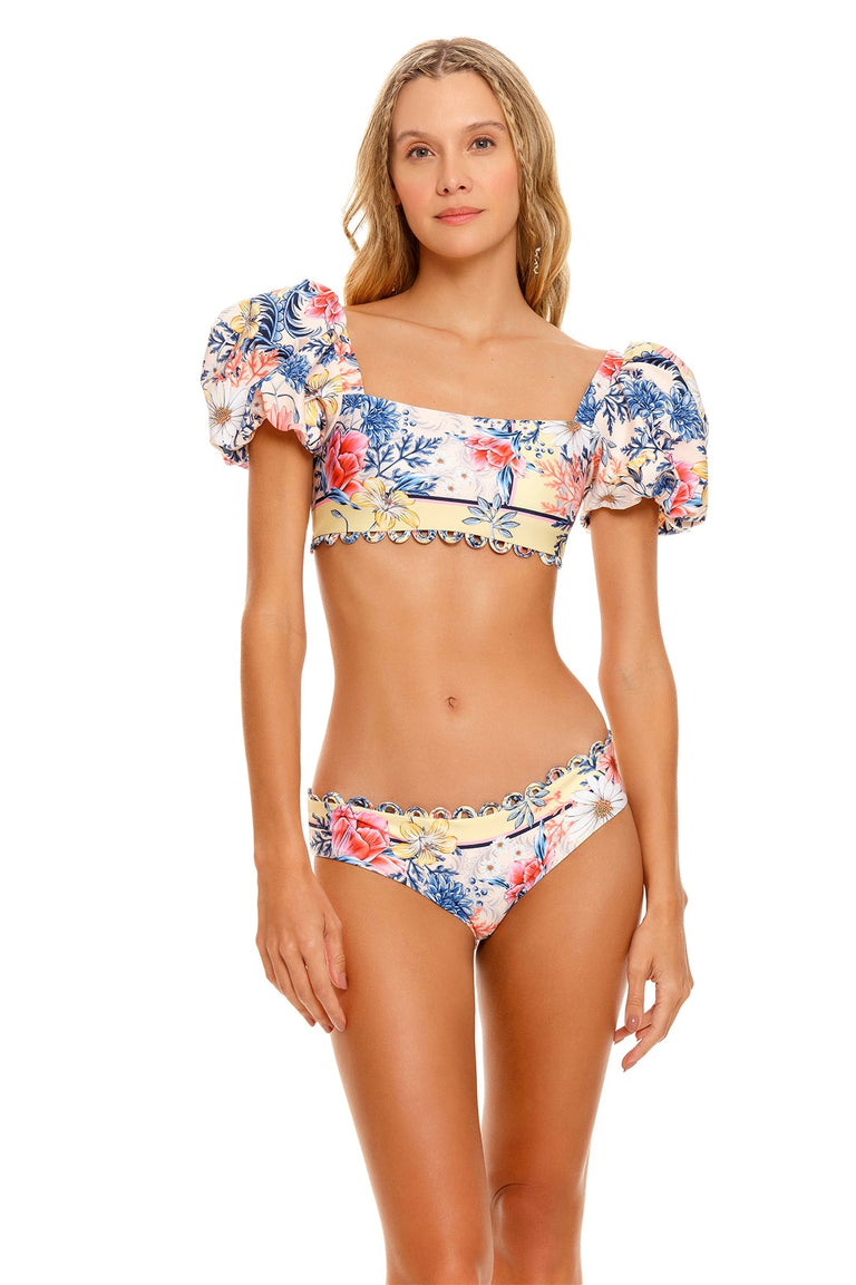 ross-zoe-bikini-bottom-11093-front-with-model - 4