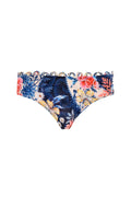 Zoe Bikini Bottom