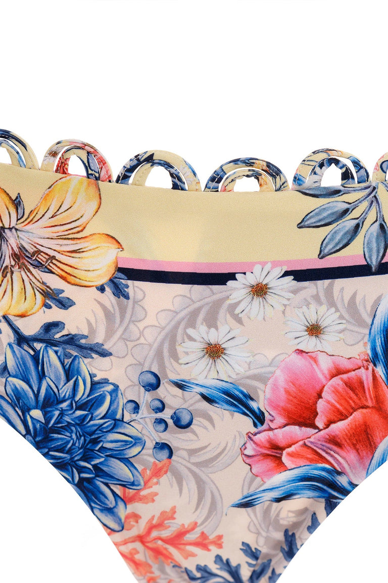 ross-zoe-bikini-bottom-11093-zoom-details - 7