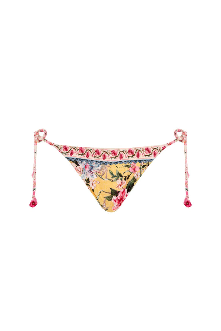 Hover Alternative image -  Similar-sally-alegria-bikini-bottom-11503-front