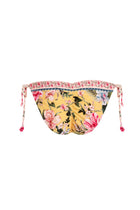 Thumbnail - sally-alegria-bikini-bottom-11503-back - 4