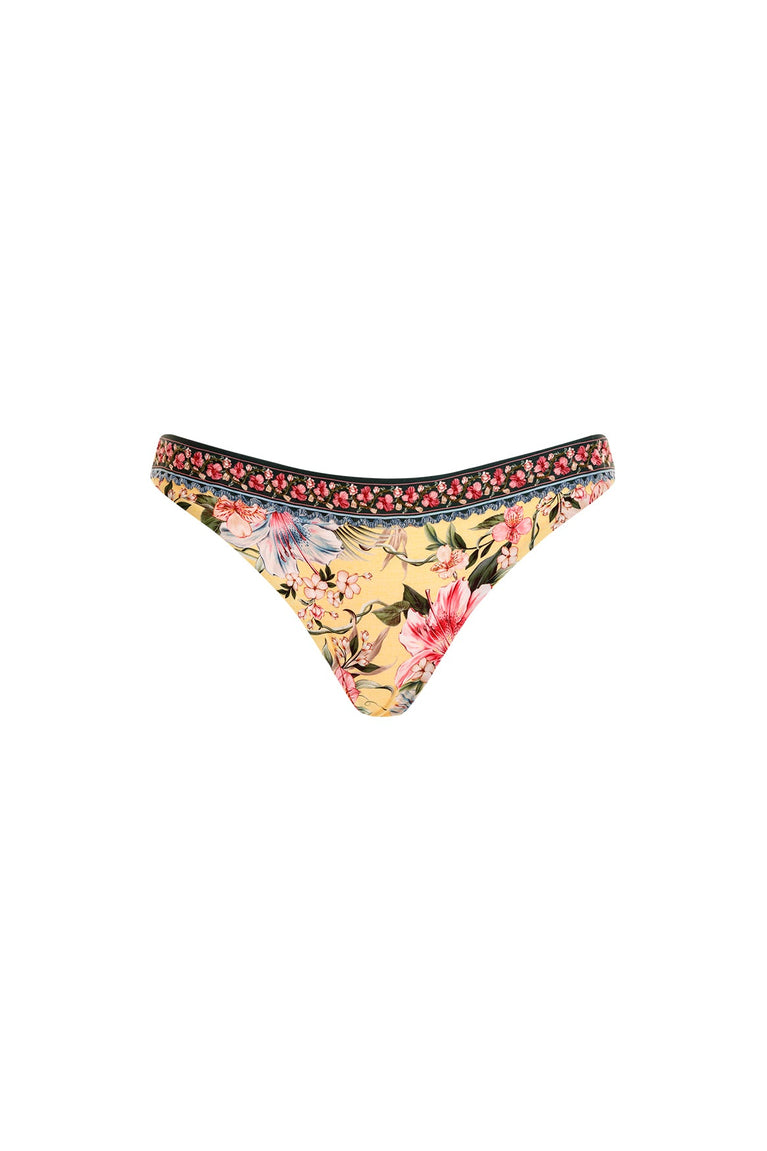 Hover Alternative image -  Similar-sally-lola-bikini-bottom-11509-back