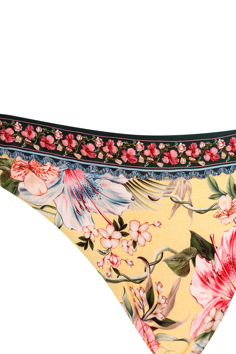 sally-lola-bikini-bottom-11509-zoom-details - 5