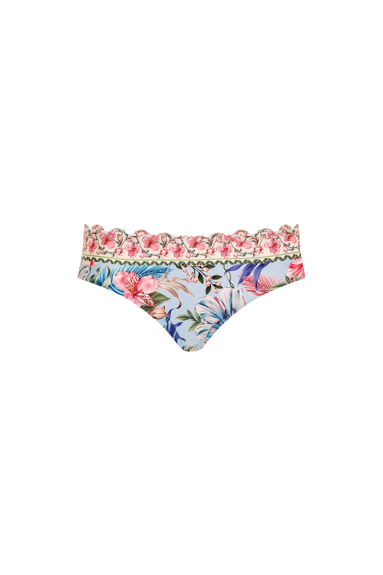 Hover Alternative image -  Similar-sally-zoe-bikini-bottom-11505-front