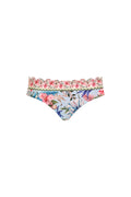 Zoe Sustainable Bikini Bottom