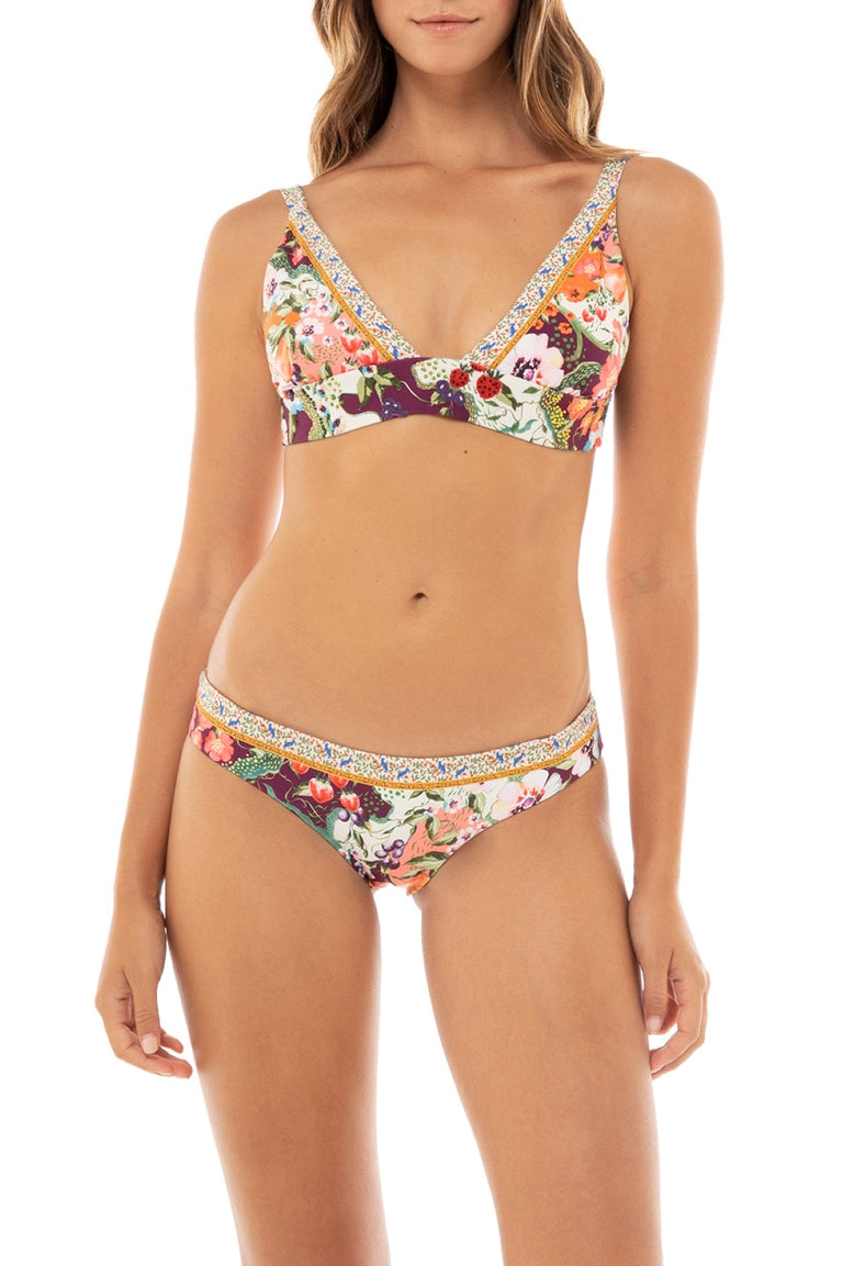 Audrey-Bikini-Bottom-13491-front-with-model - 5