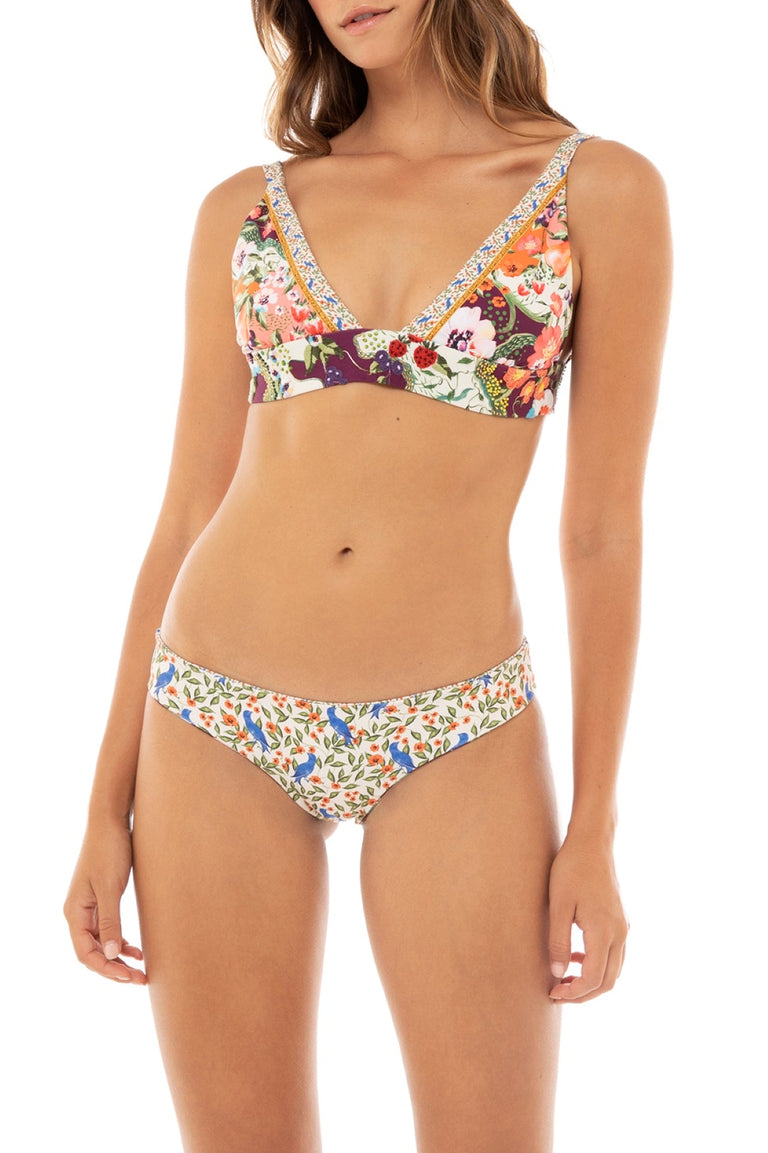 Audrey-Bikini-Bottom-13491-front-with-model-reversible-side - 7
