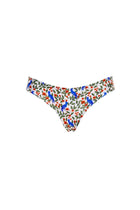 Click to visit Audrey Sustainable Bikini Bottom