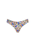 Audrey Sustainable Bikini Bottom