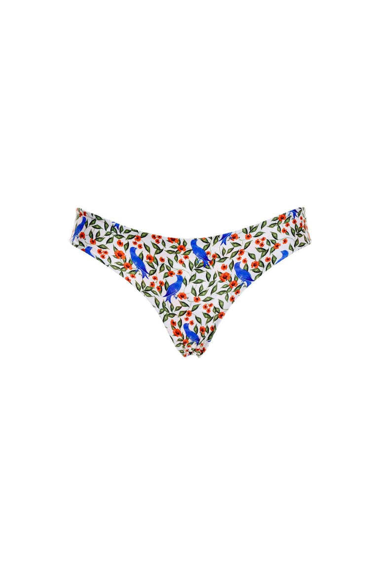 Similar-Audrey-Bikini-Bottom-13491-front - 3