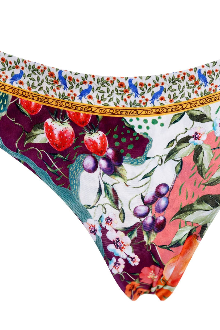 Audrey-Bikini-Bottom-13491-zoom-details - 8