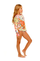 Thumbnail - Izar-Kids-Rashguard-Set-13504-side-with-model - 6