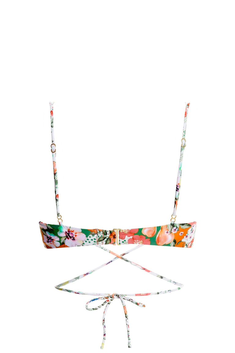 Kayla-Bikini-Top-13492-back - 4