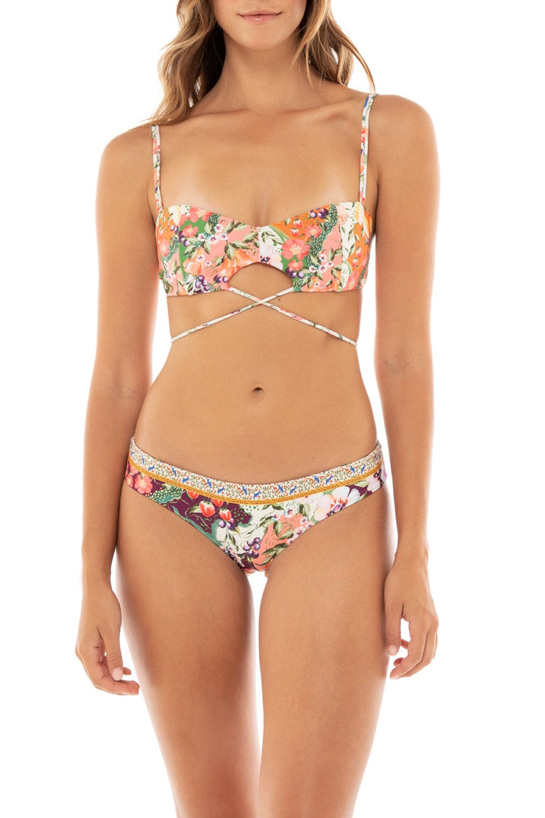Kayla-Bikini-Top-13492-front-with-model-2 - 7
