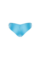 Thumbnail - Lola-Bikini-Bottom-13510-back - 4