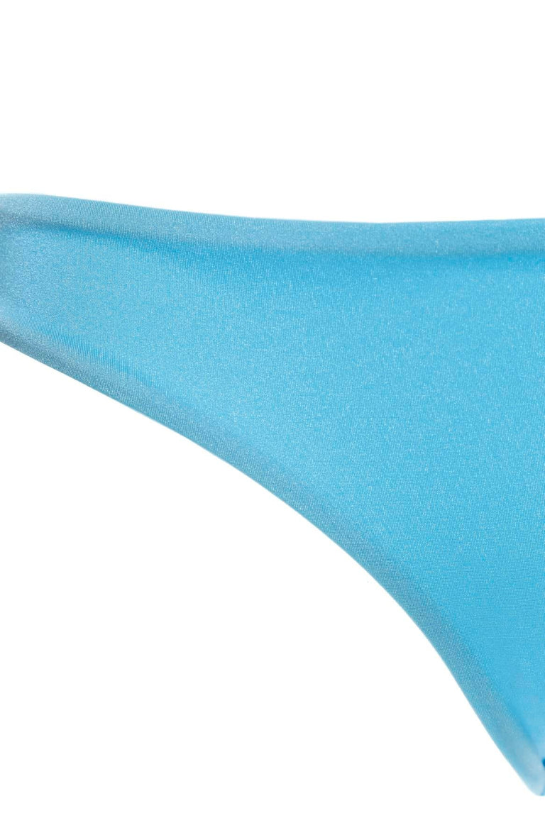 Lola-Bikini-Bottom-13510-zoom-details - 5