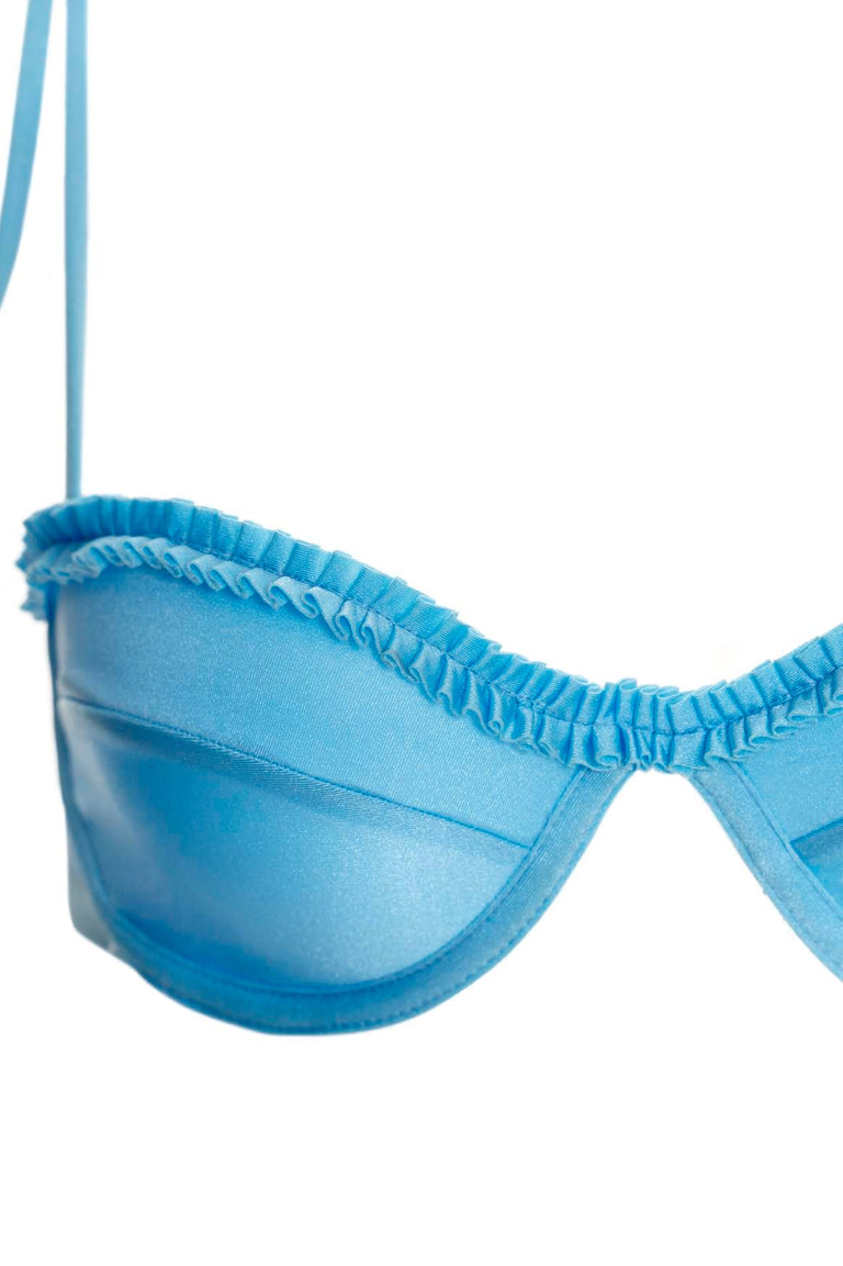 Madelyn-Bikini-Top-13513-zoom-details-right-side - 6