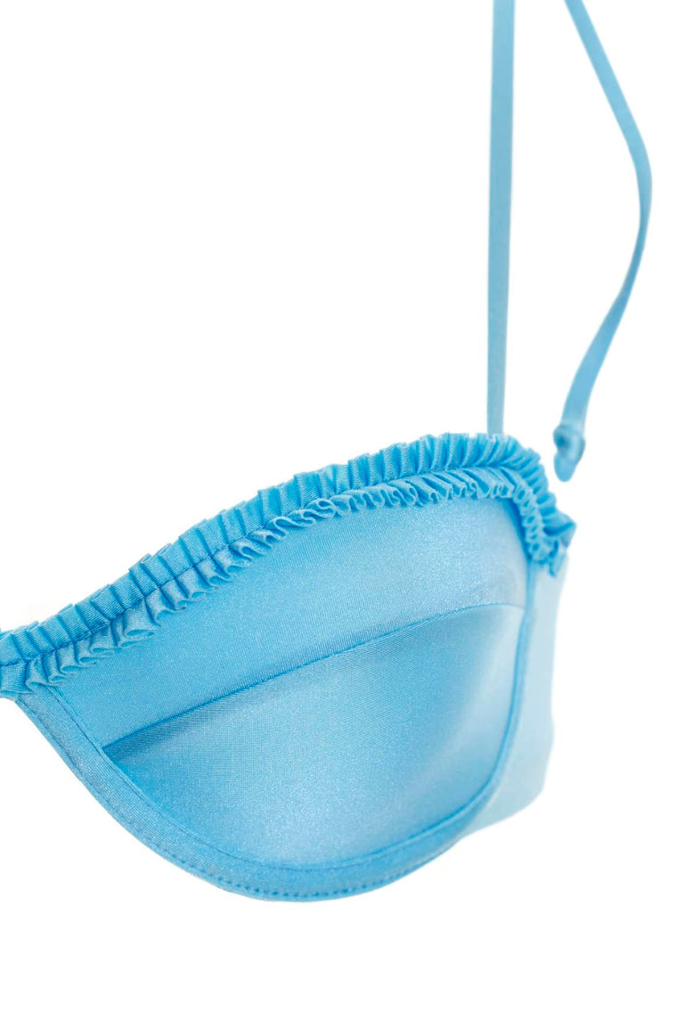 Madelyn-Bikini-Top-13513-zoom-details-left-side - 7