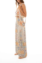 Thumbnail - Mandy-Handmade-Bag-13511-front-with-model - 1