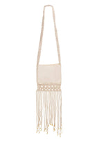 Thumbnail - Mandy-Handmade-Bag-13511-back - 4