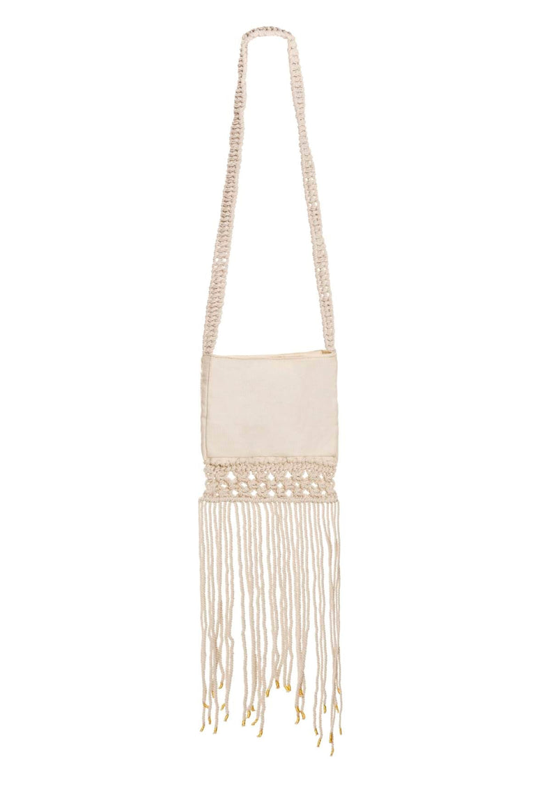 Mandy-Handmade-Bag-13511-back - 4